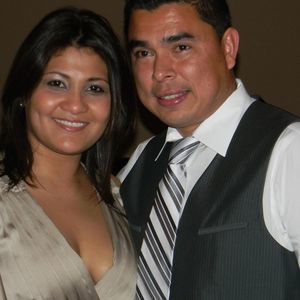 Meet your Posher, Ana